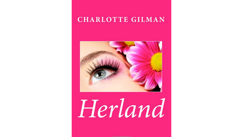 Illustration for article titled 'The Bell Jar' Gets a Hideous Makeover